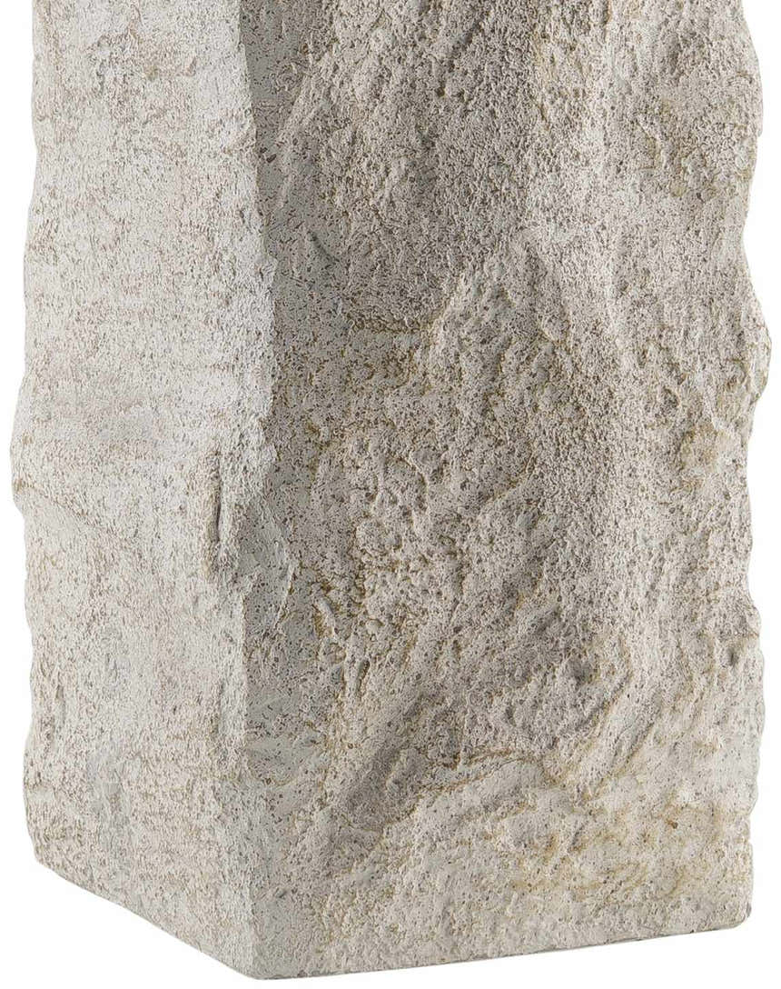 Madzharovo Table Lamp