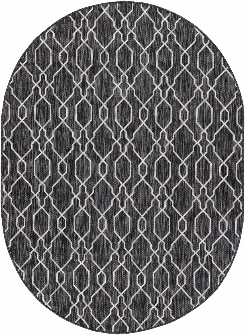 Naco Area Rug - Clearance