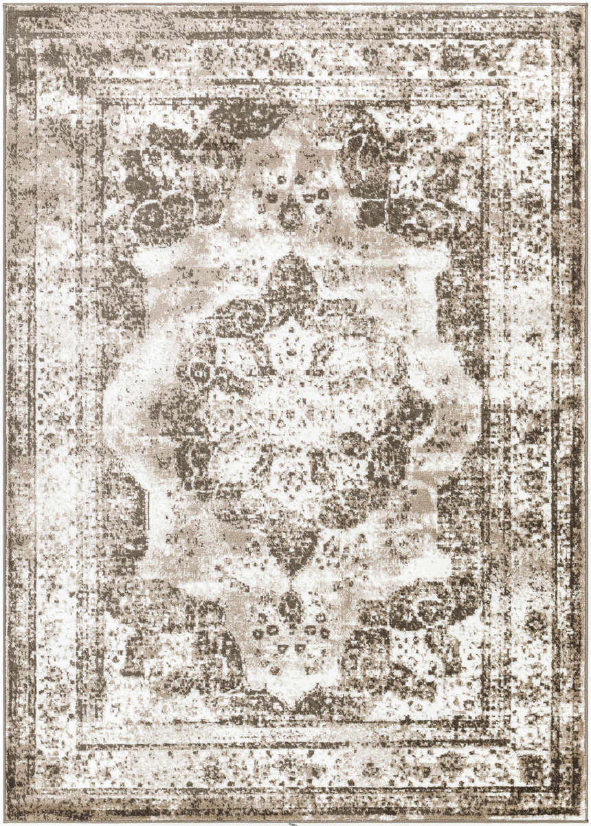 Sample Naara Area Rug - Clearance