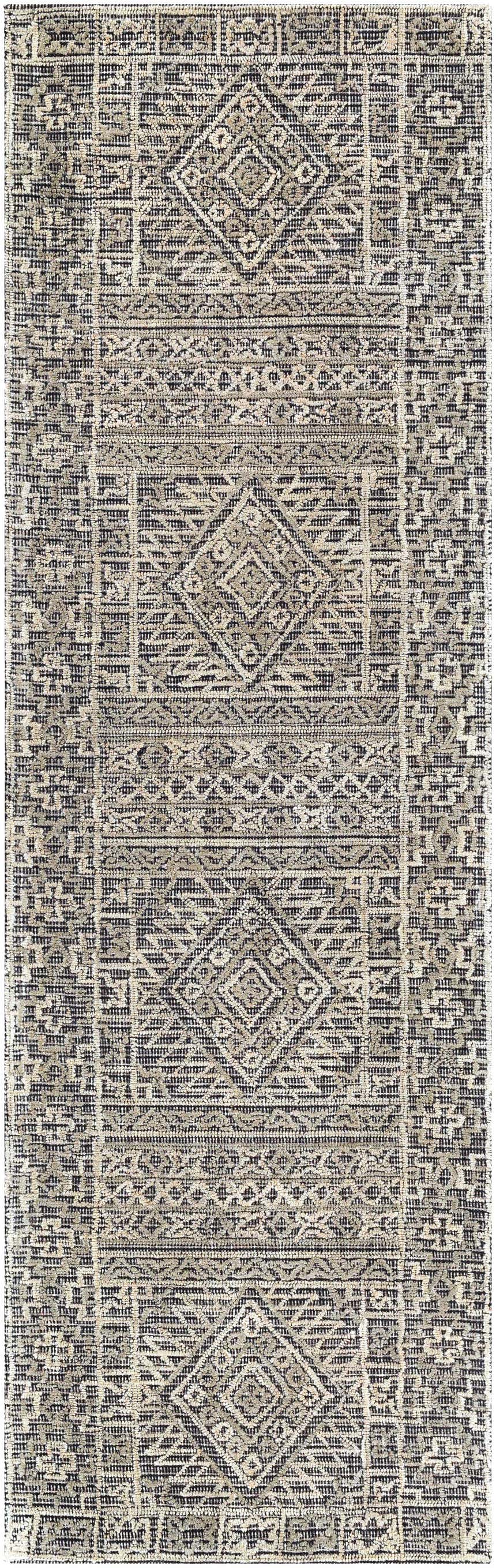 Design-Runner-268