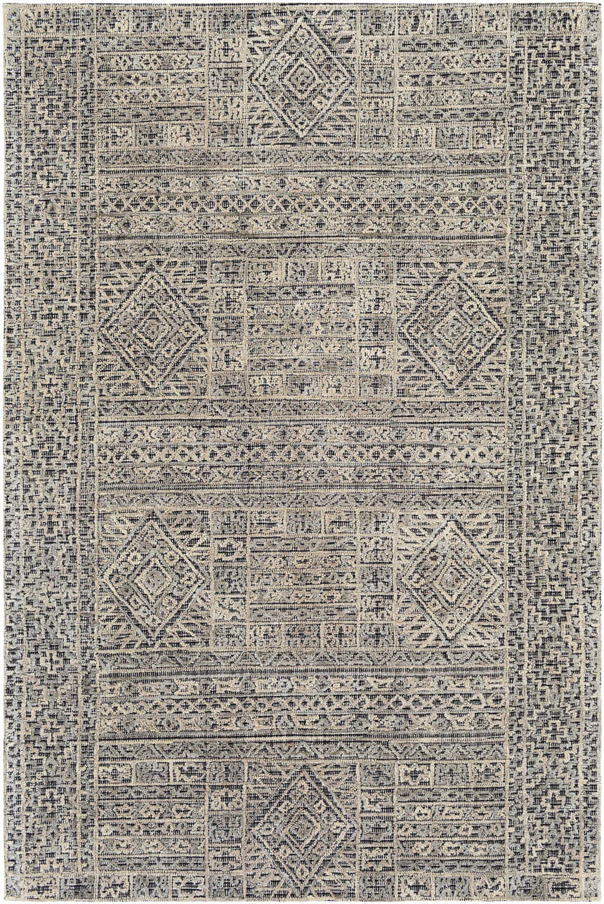 Design-Rectangle-576