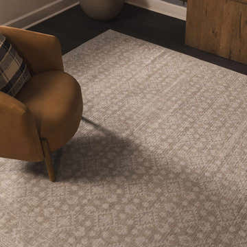 Yeniler-Roomscene-Rectangle