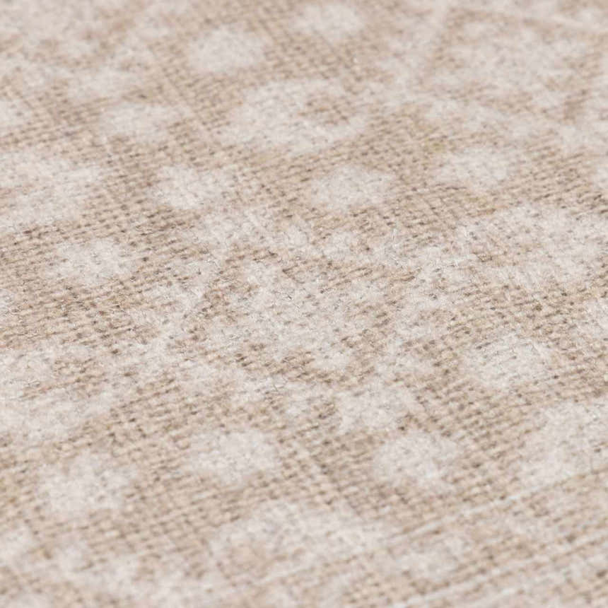 Texture