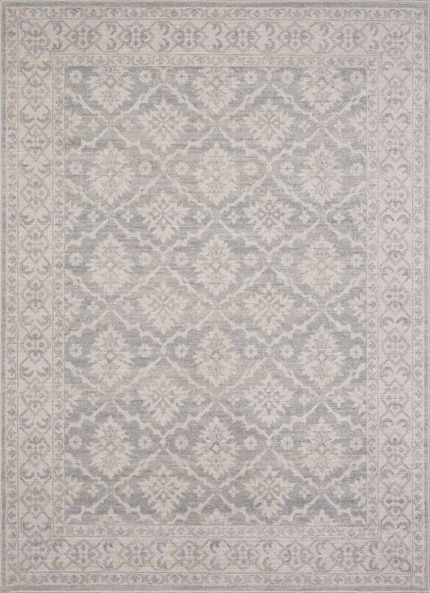 Design-Rectangle