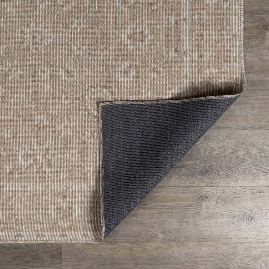 Fold