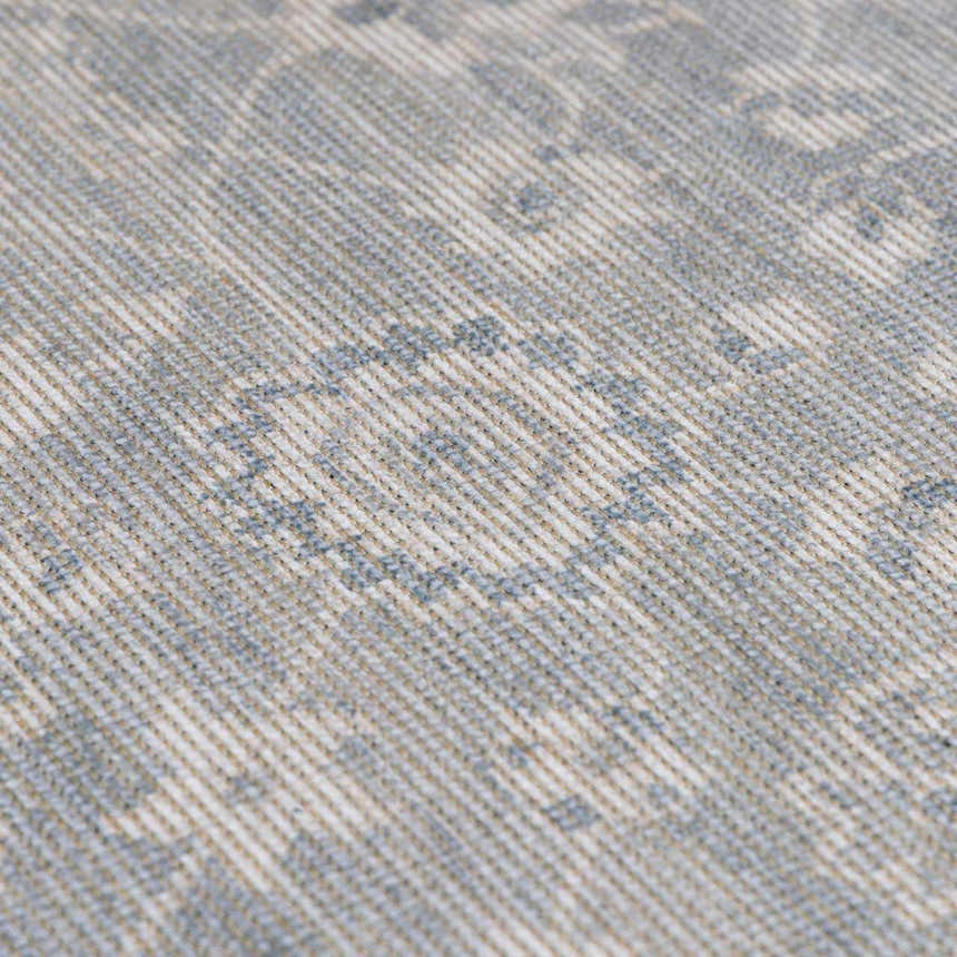 Texture