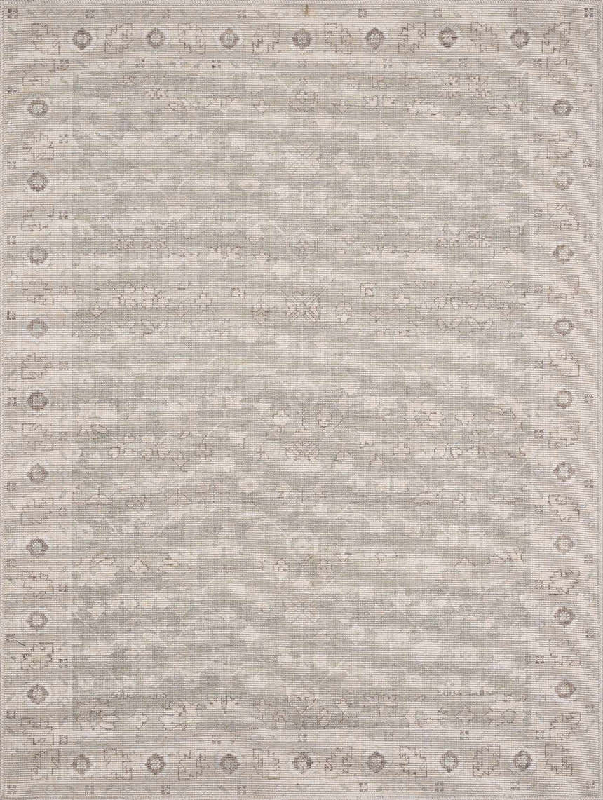 Design-Rectangle