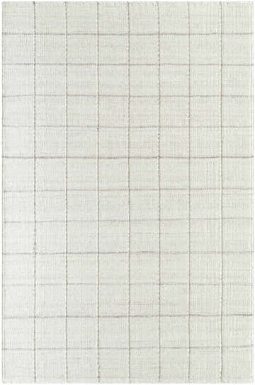 Design-Rectangle