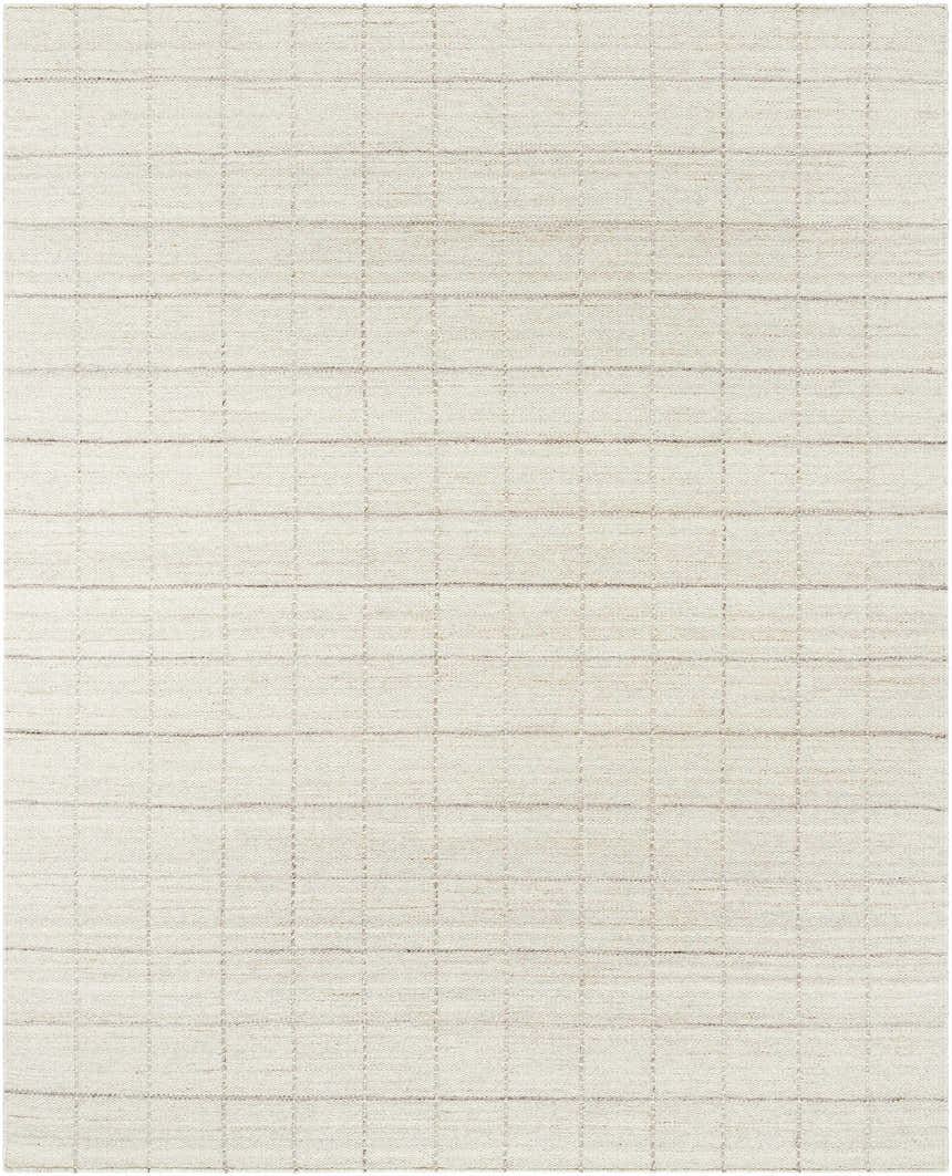 Design-Rectangle