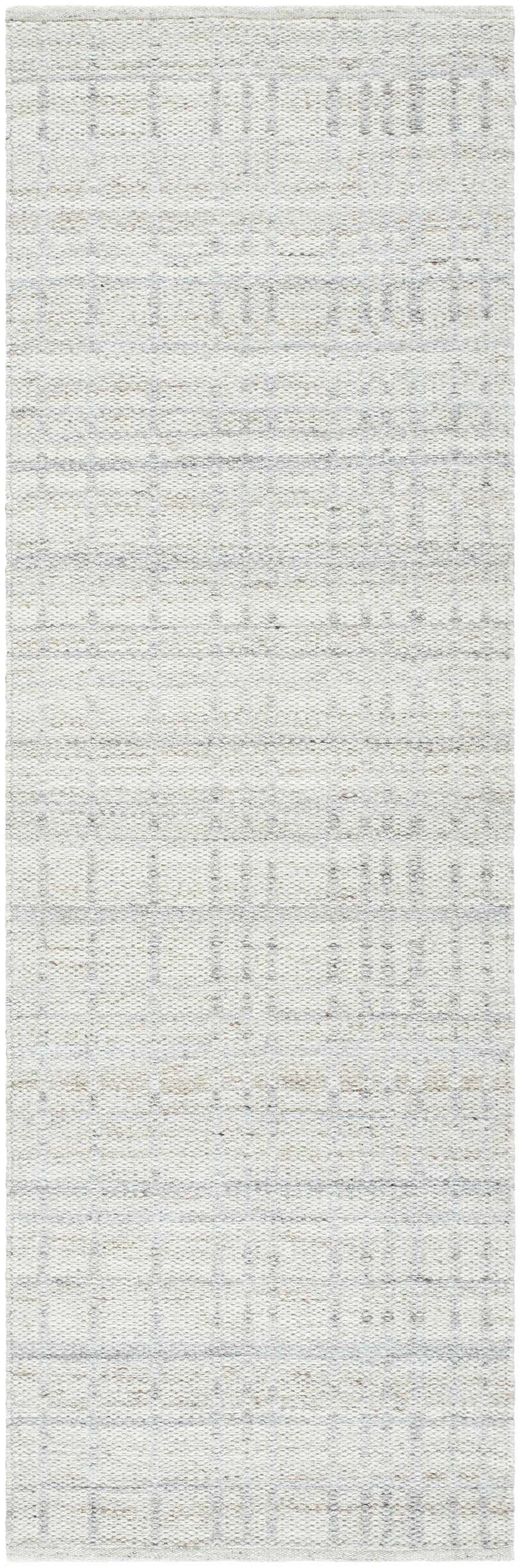 Made to Order Custom Size Nissa Tan Area Rug