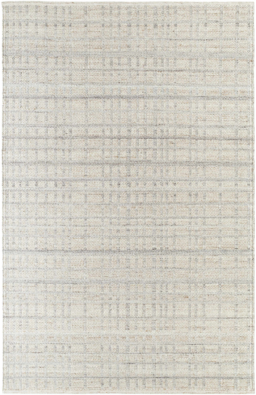 Nissa Tan Area Rug