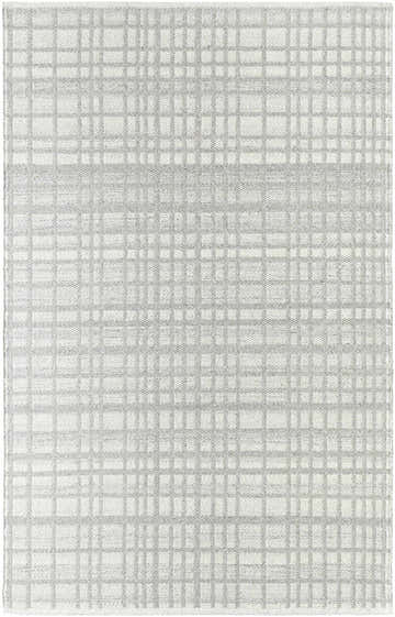 Design-Rectangle-576