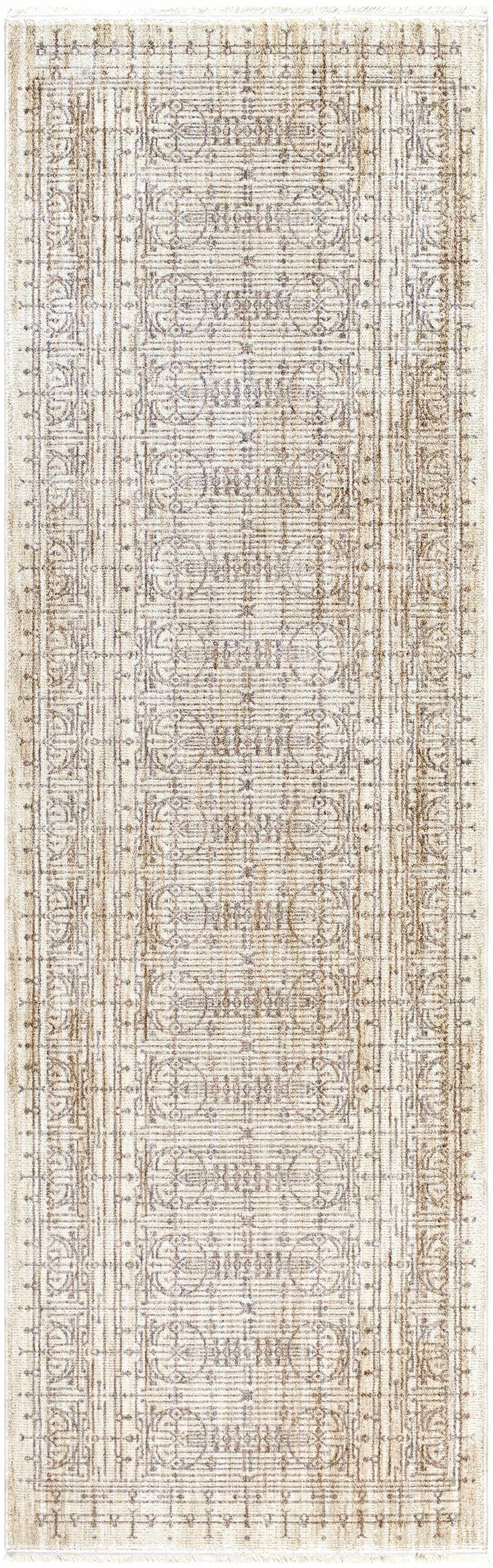 Neena Area Rug
