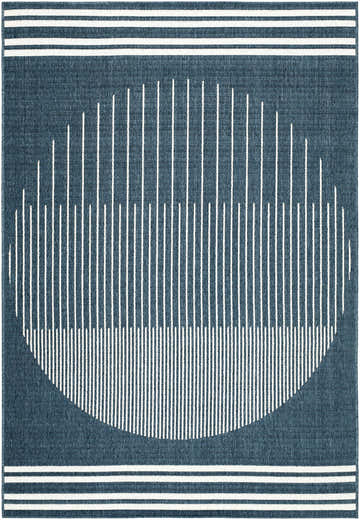 Design-Rectangle-5377