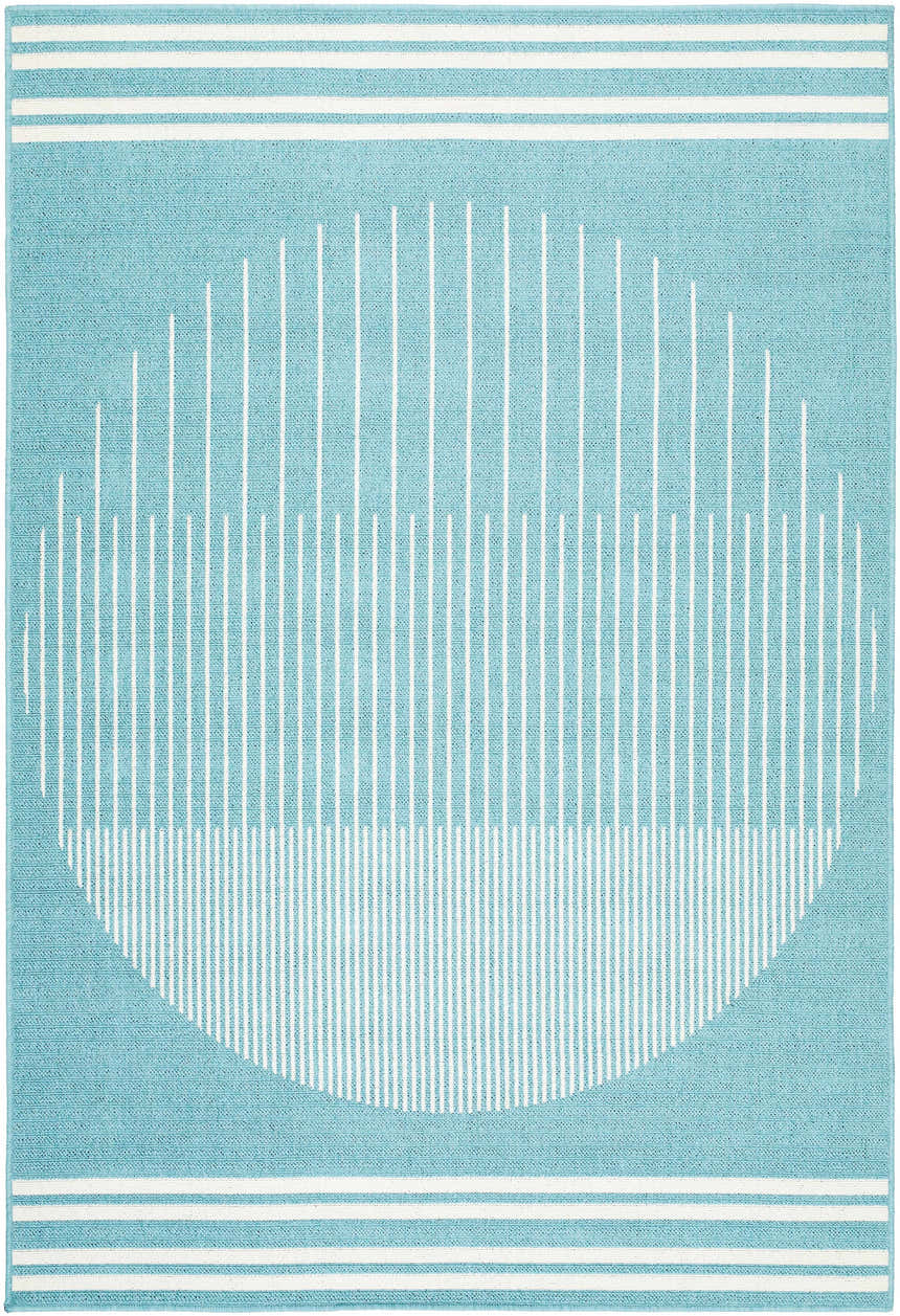 Design-Rectangle-5377