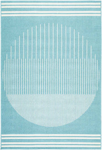 Design-Rectangle-5377