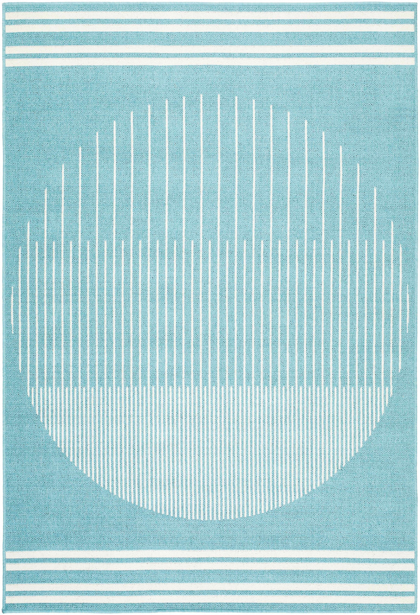 Design-Rectangle-5377