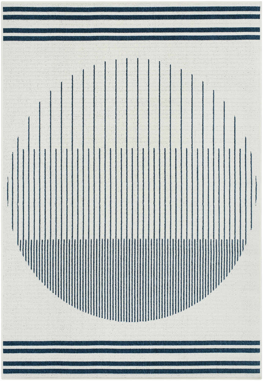 Design-Rectangle-5377