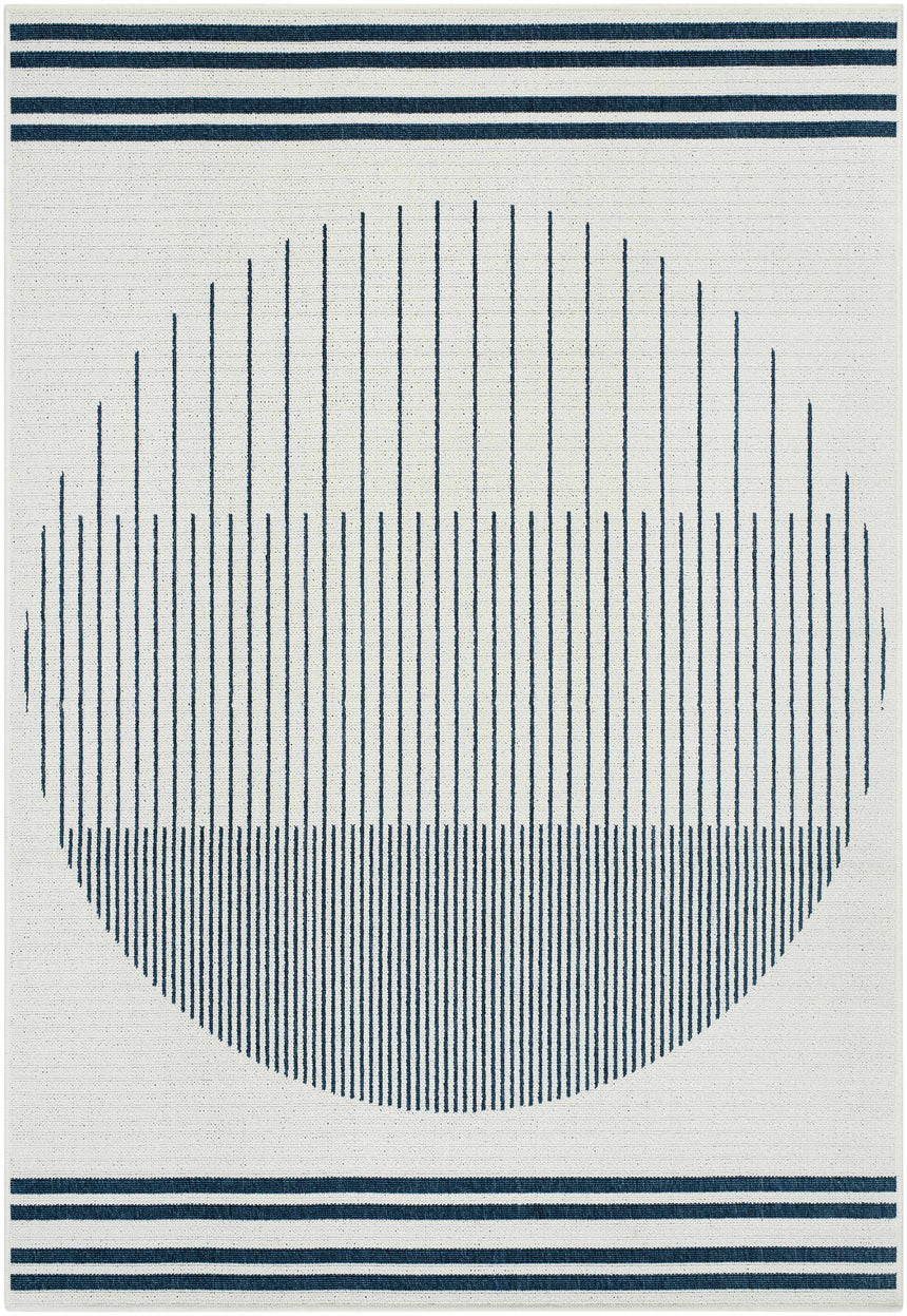 Design-Rectangle-5377