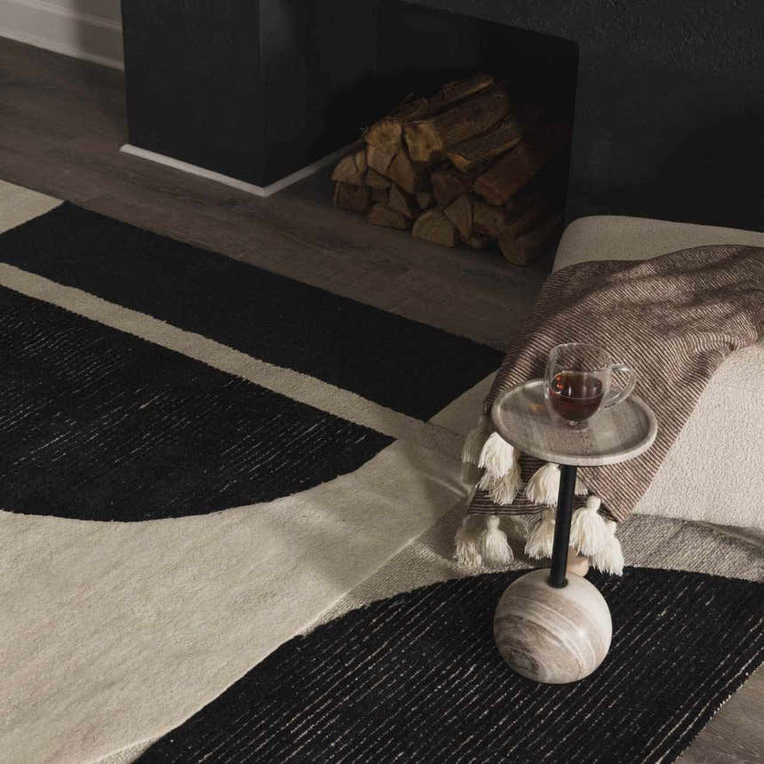 Made to Order Custom Size Negley Area Rug