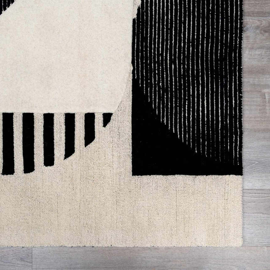 Made to Order Custom Size Negley Area Rug