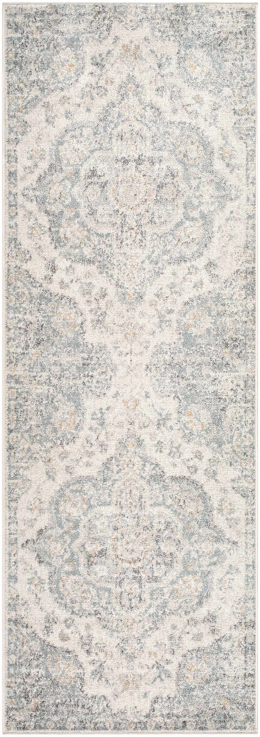 Nessa Area Rug