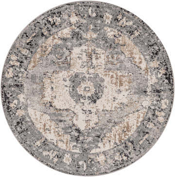 Design-Round