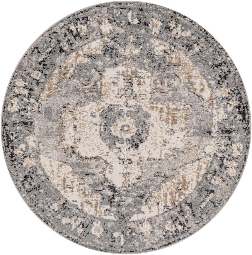 Design-Round