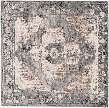 Design-Square