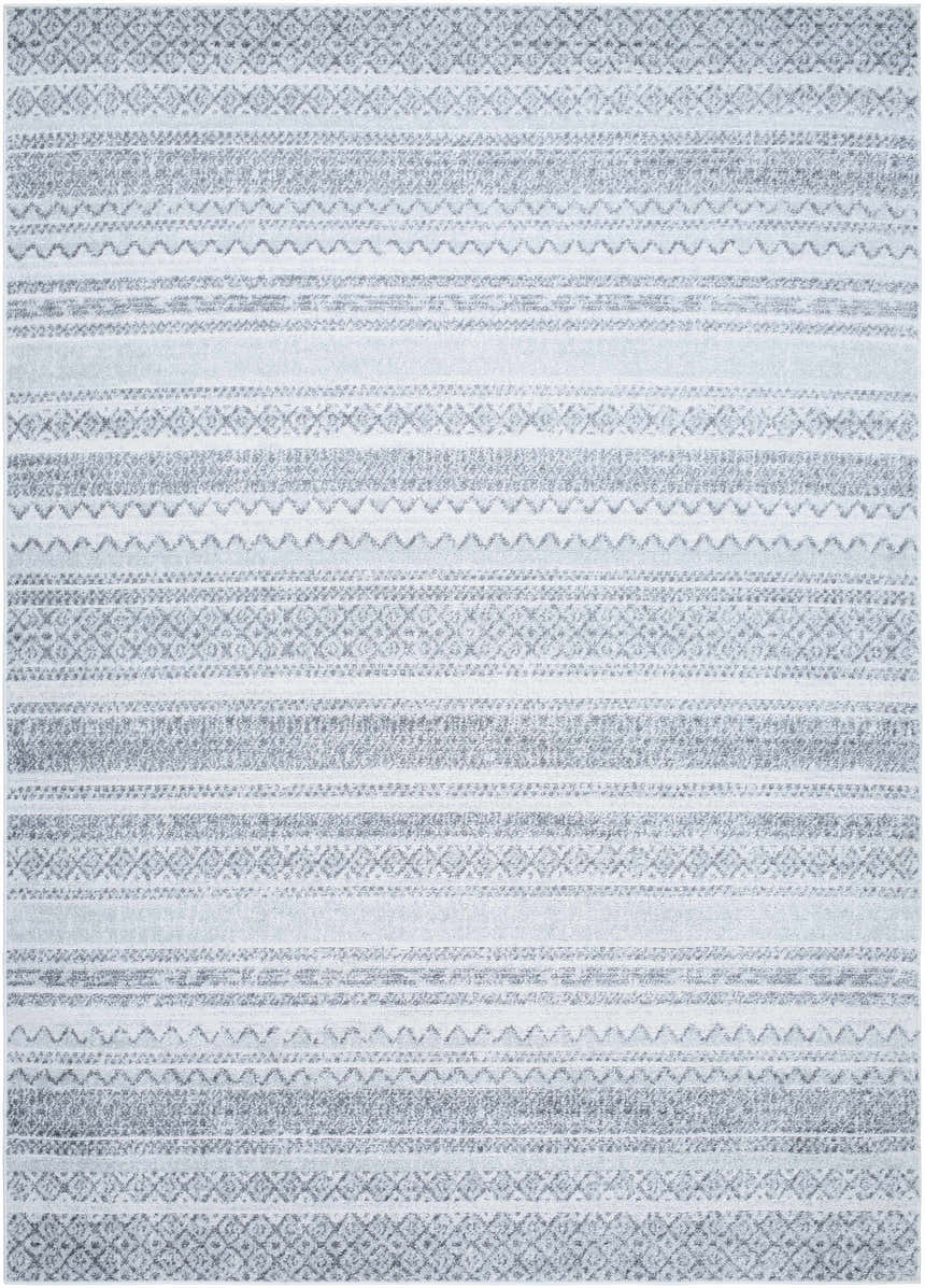 Design-Rectangle-679