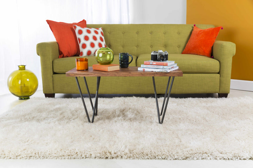 Niobe 2x3 Small Carpet - Clearance