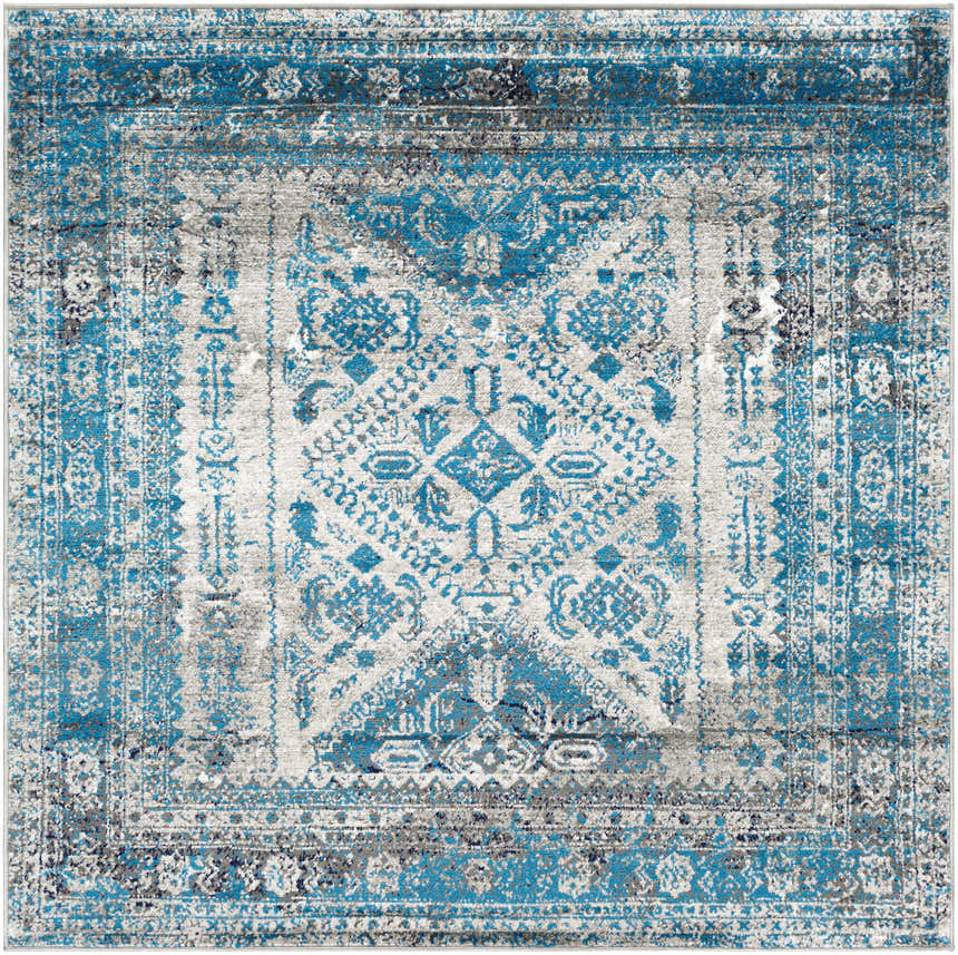 Design-Square-53