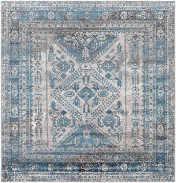 Design-Square-67