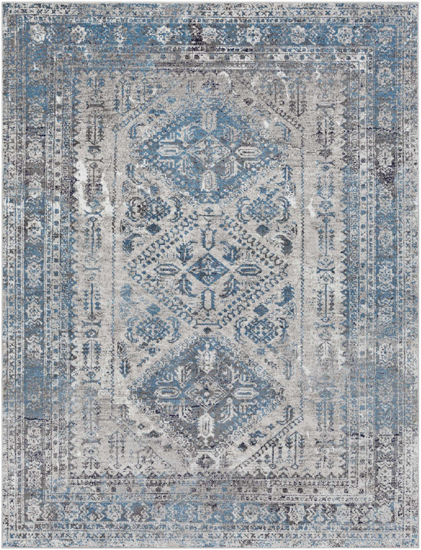 Design-Rectangle-710103