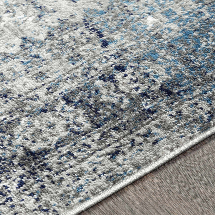 Texture