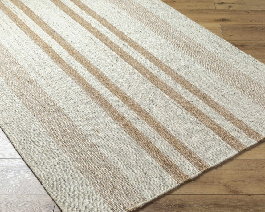 Made to Order Custom Size Nibaw Area Rug