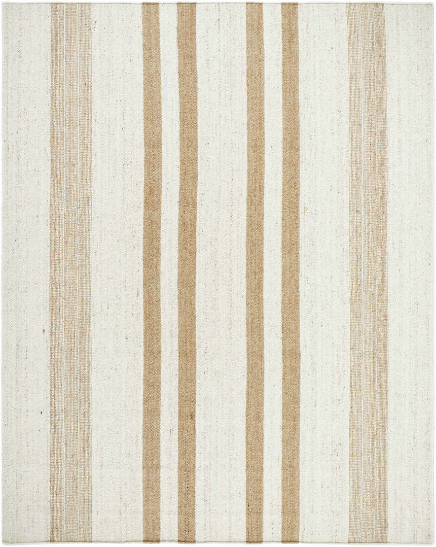 Made to Order Custom Size Nibaw Area Rug