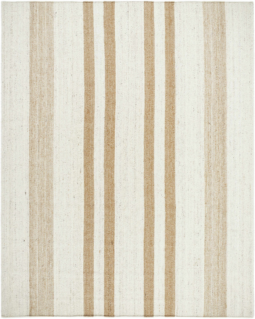 Made to Order Custom Size Nibaw Area Rug