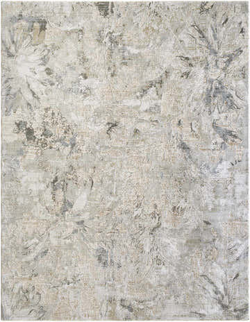 Nurit Sage Thick Luxe Boutique Rug
