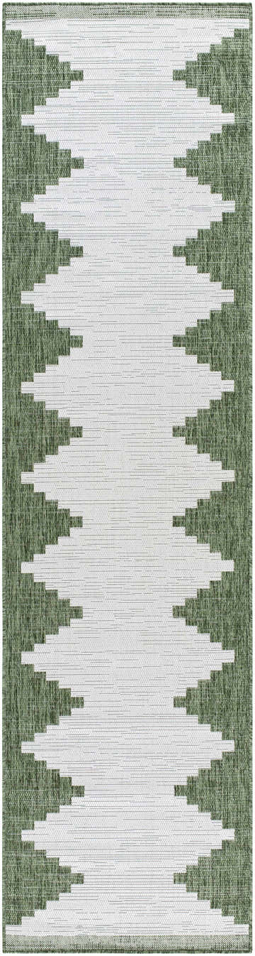 Design-Runner-2710