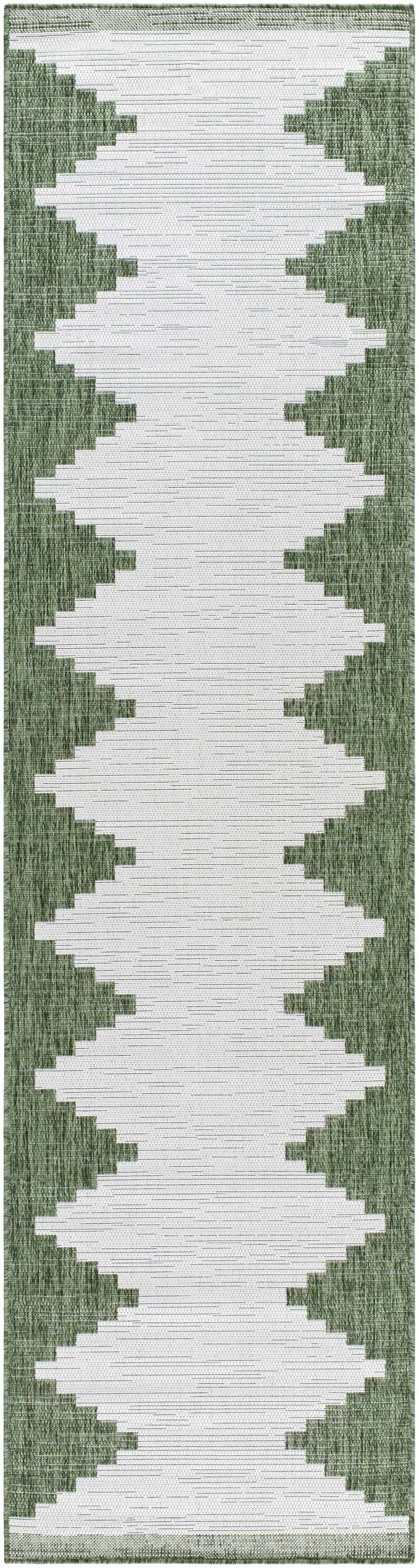 Design-Runner-2710