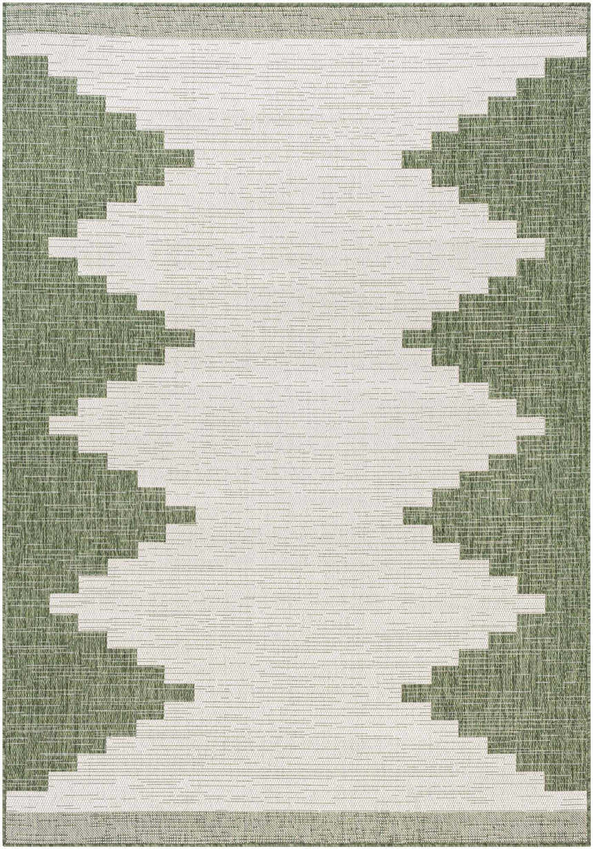 Design-Rectangle-5377