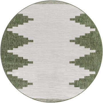 Design-Round-67