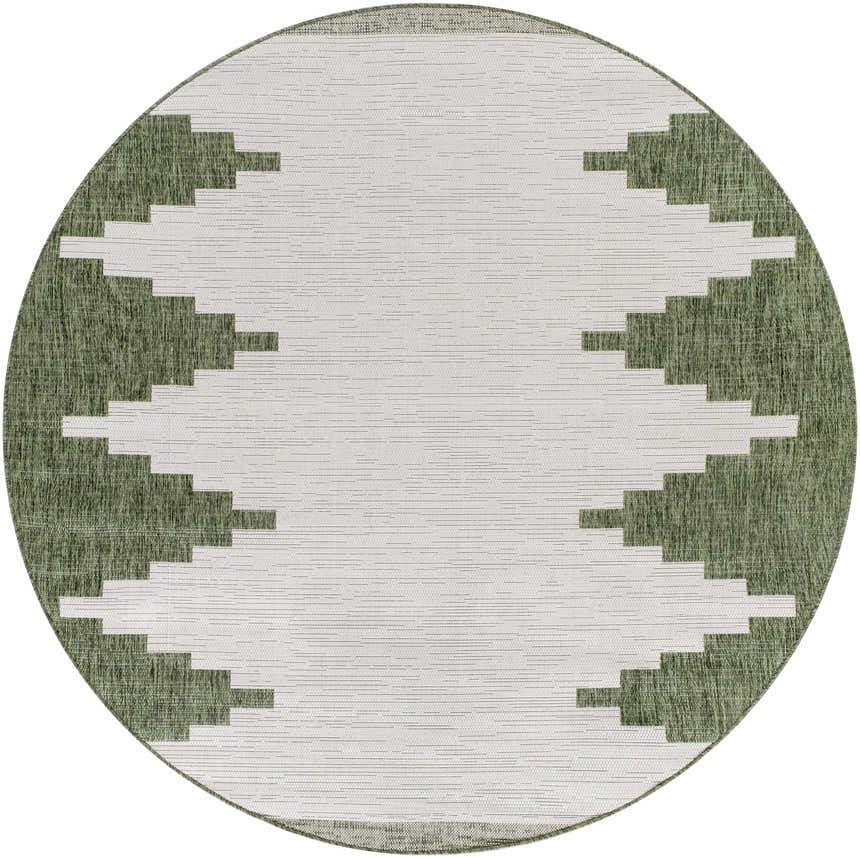 Design-Round-67
