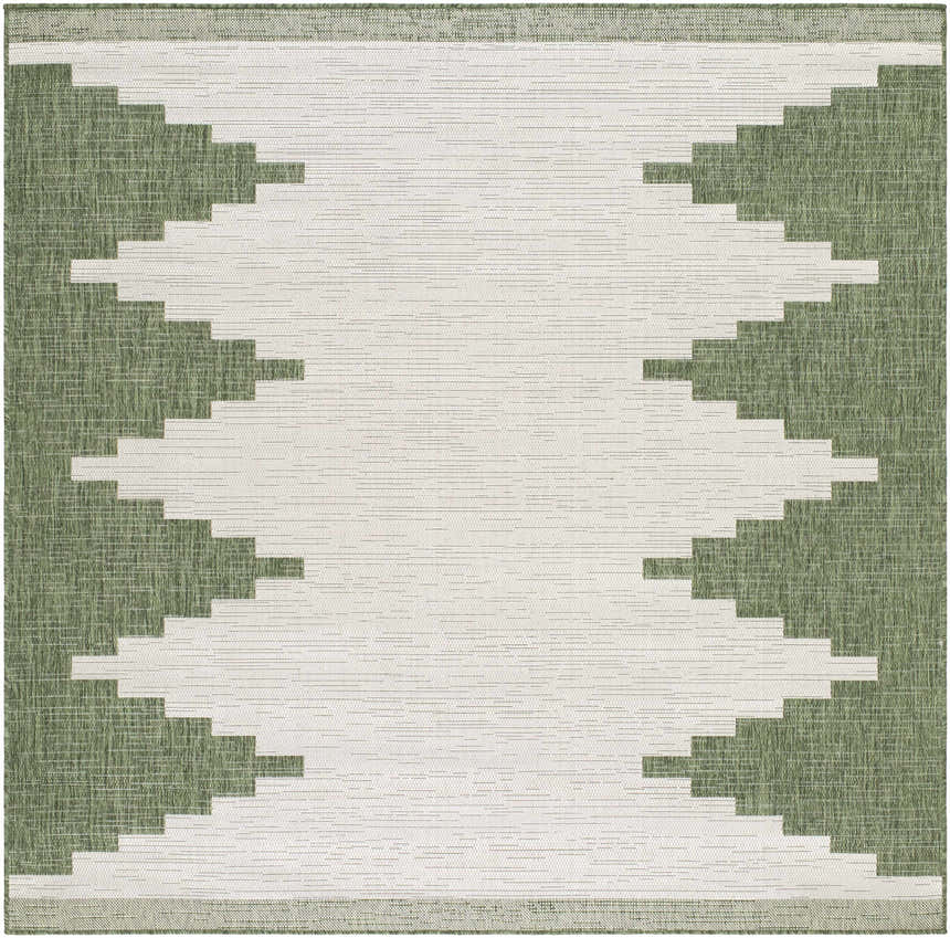 Design-Square-67