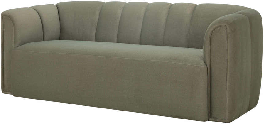 Nandayure Sofa
