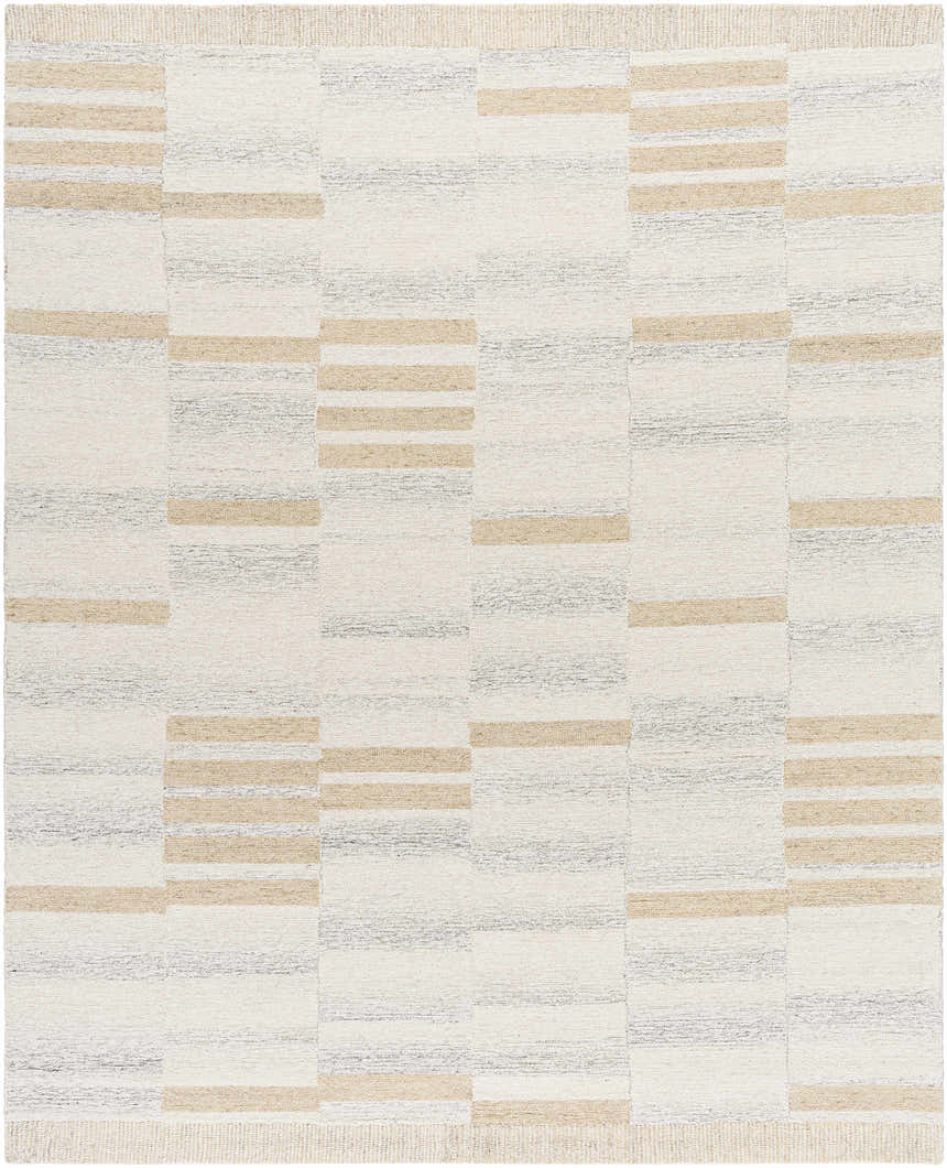 Design-Rectangle-810