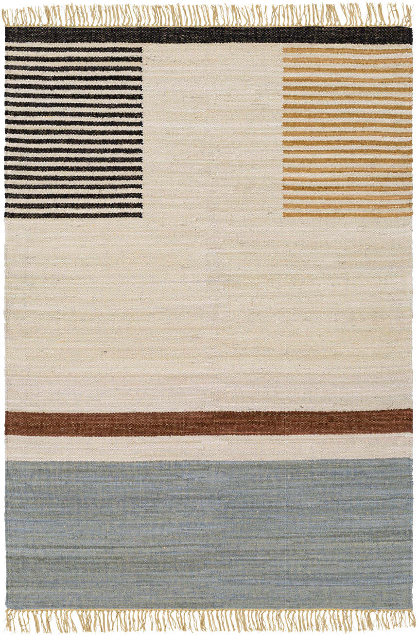 Made to Order Custom Size Annangrove Area Rug
