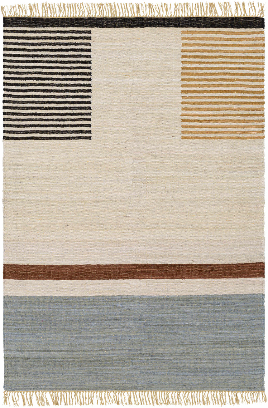 Made to Order Custom Size Annangrove Area Rug