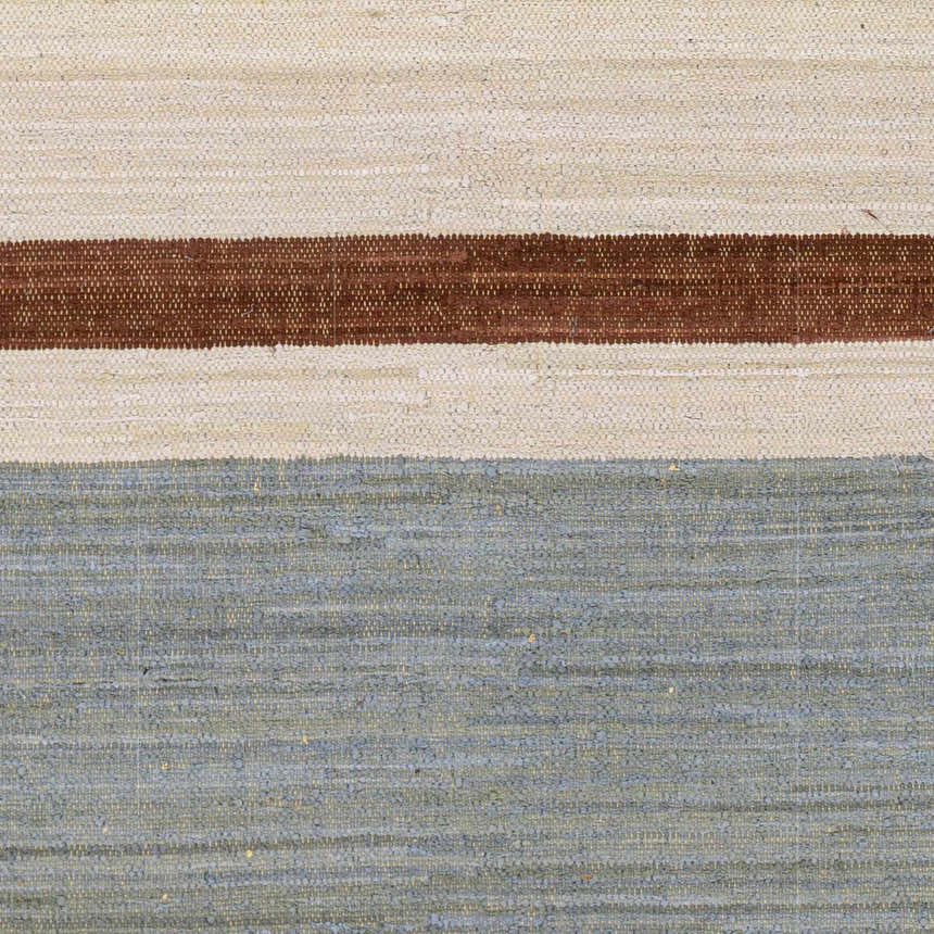 Made to Order Custom Size Annangrove Area Rug